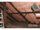 Rožnov pod Radhoštěm - Pivovar Rožnov pod Radhoštěm - Pivovar
