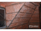 Zábřeh Zábřeh