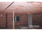 Zábřeh Zábřeh