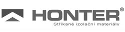 Stříkaná pěnová izolace - HONTER Company s.r.o.