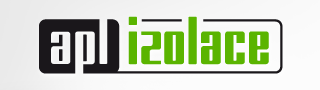 Primary Raster logo